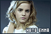 Actresses: Emma Watson
