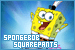 TV Shows: Spongebob Squarepants