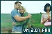 Veronica Mars: 02.01 - Normal is the Watchword