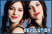  The Veronicas: Revolution